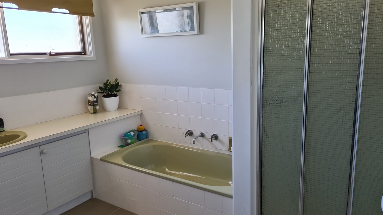 Photo of Bathroom in Somers