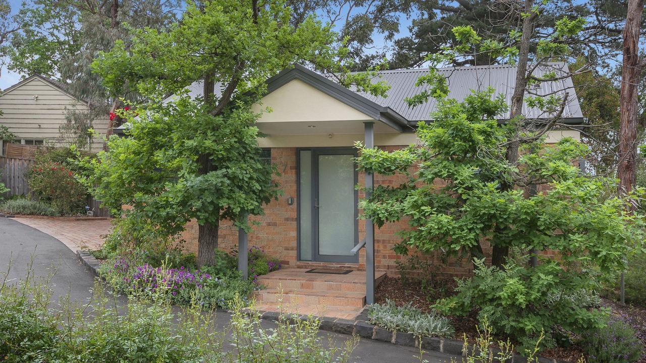 Photo of Outdoor in Croydon