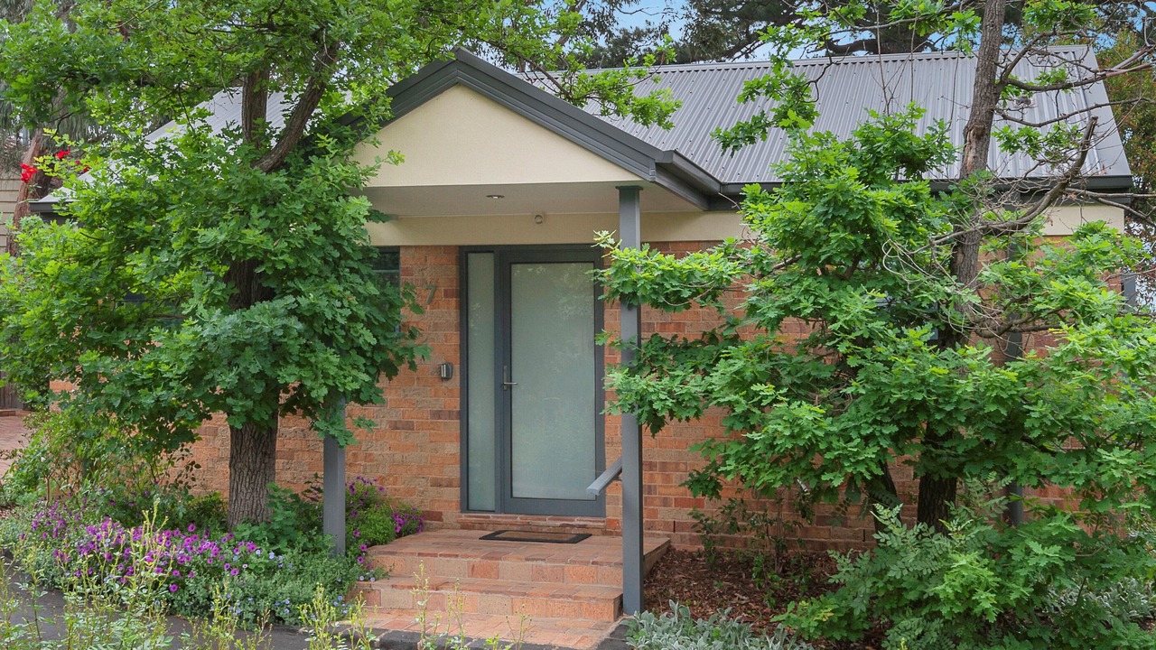 Photo of Outdoor in Croydon