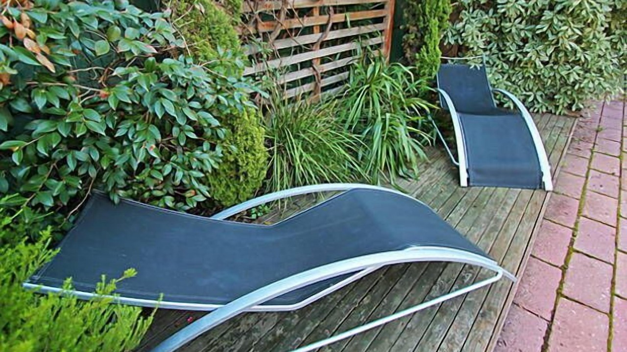 Photo of Outdoor in Beaumaris