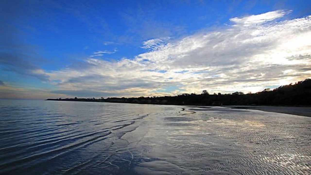 Photo of Others in Beaumaris