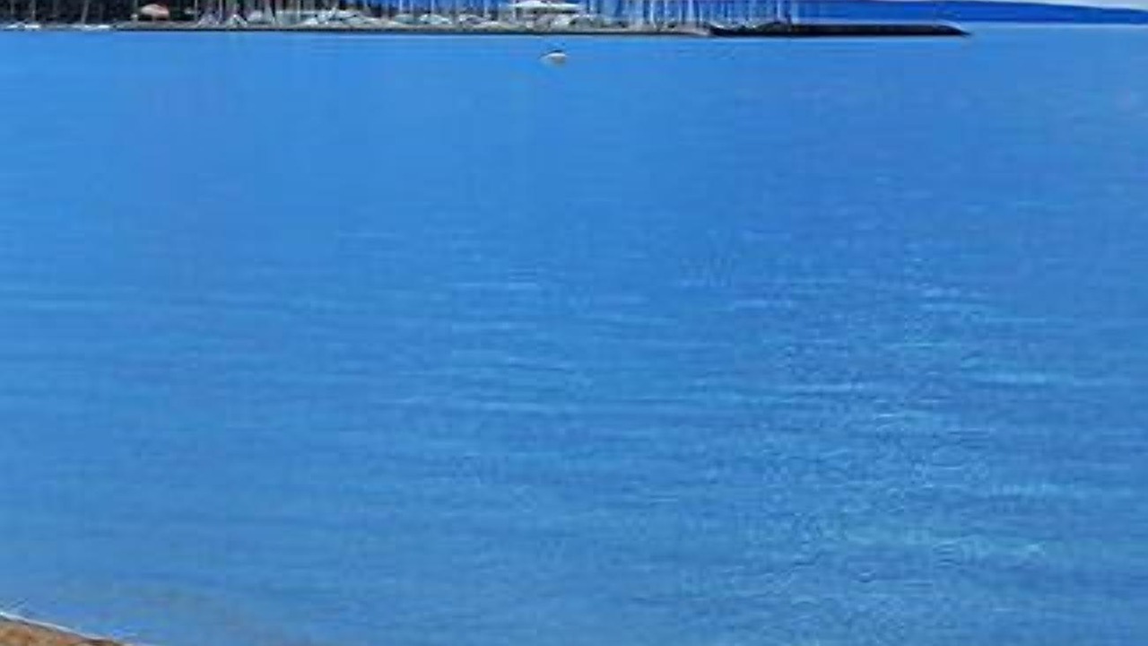 Photo of Others in Beaumaris