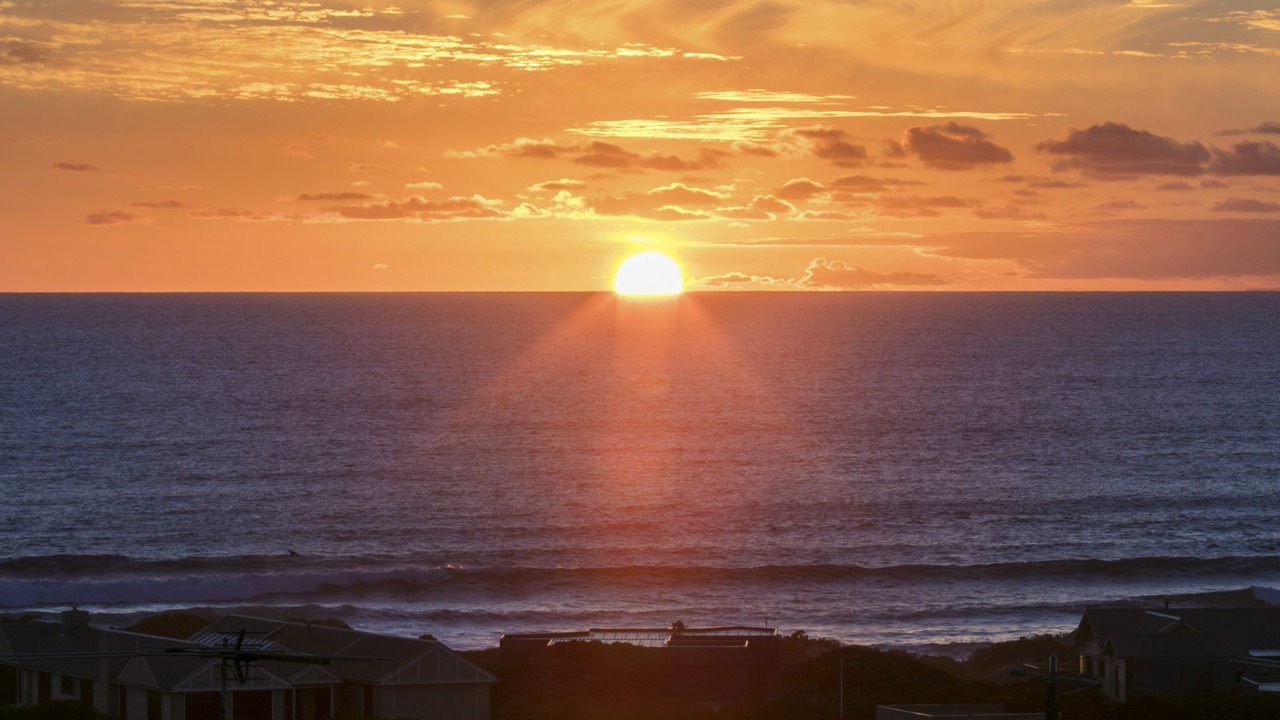 Photo of Others in St. Andrews Beach
