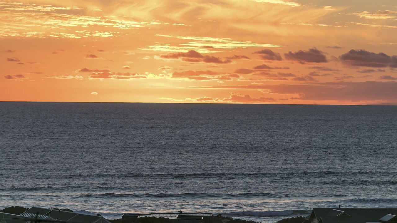 Photo of Others in St. Andrews Beach