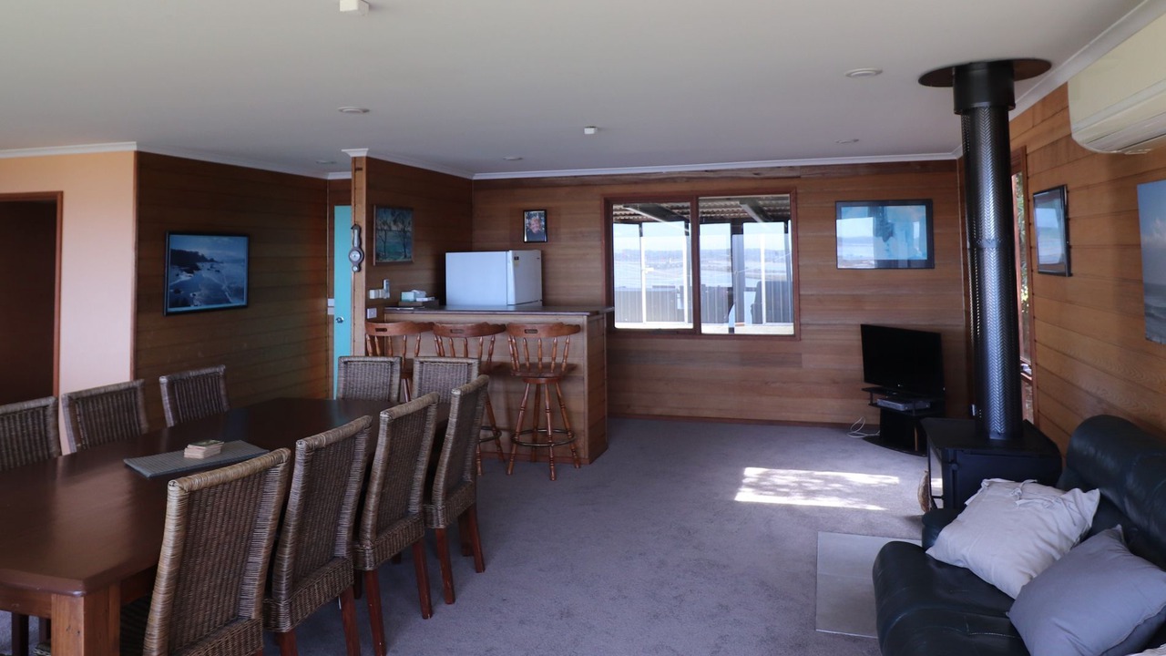 Photo of Others in Mallacoota