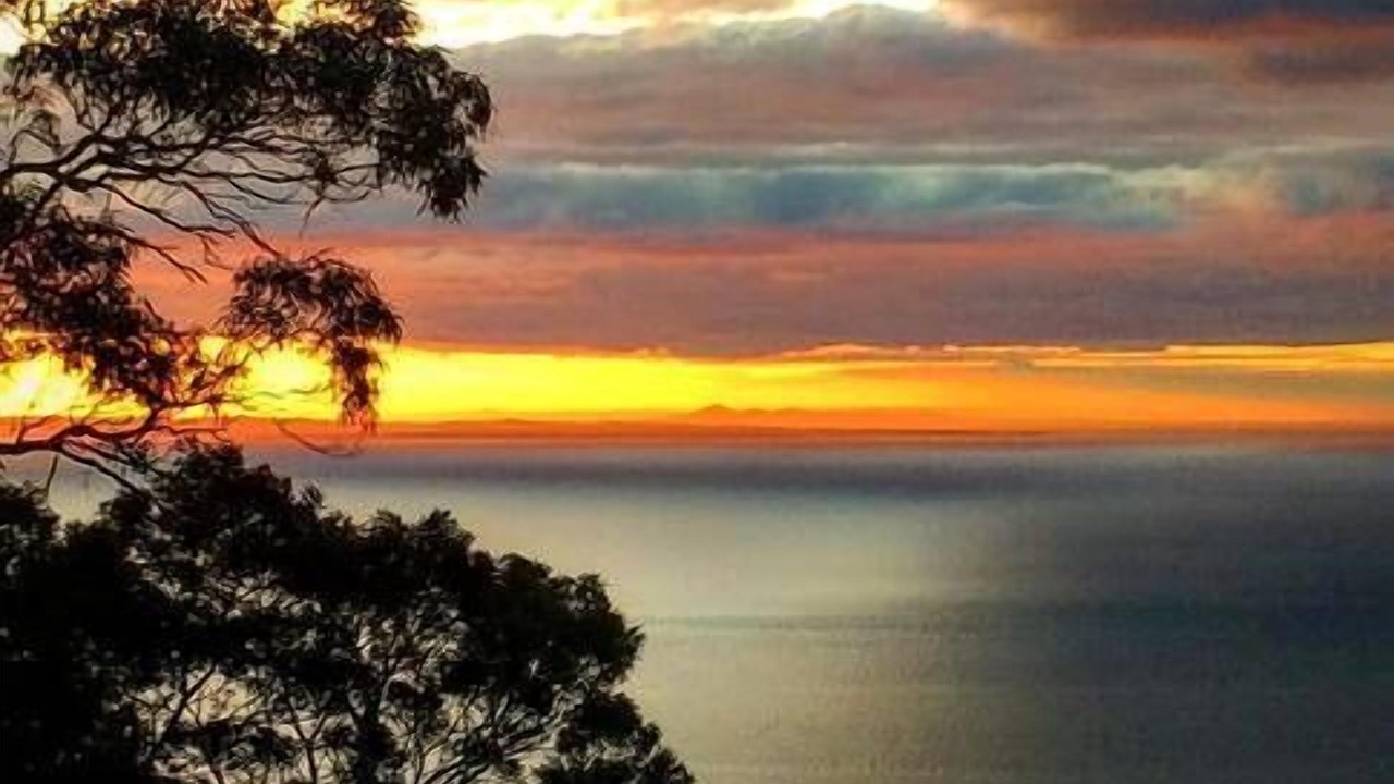 Photo of Others in Arthurs Seat