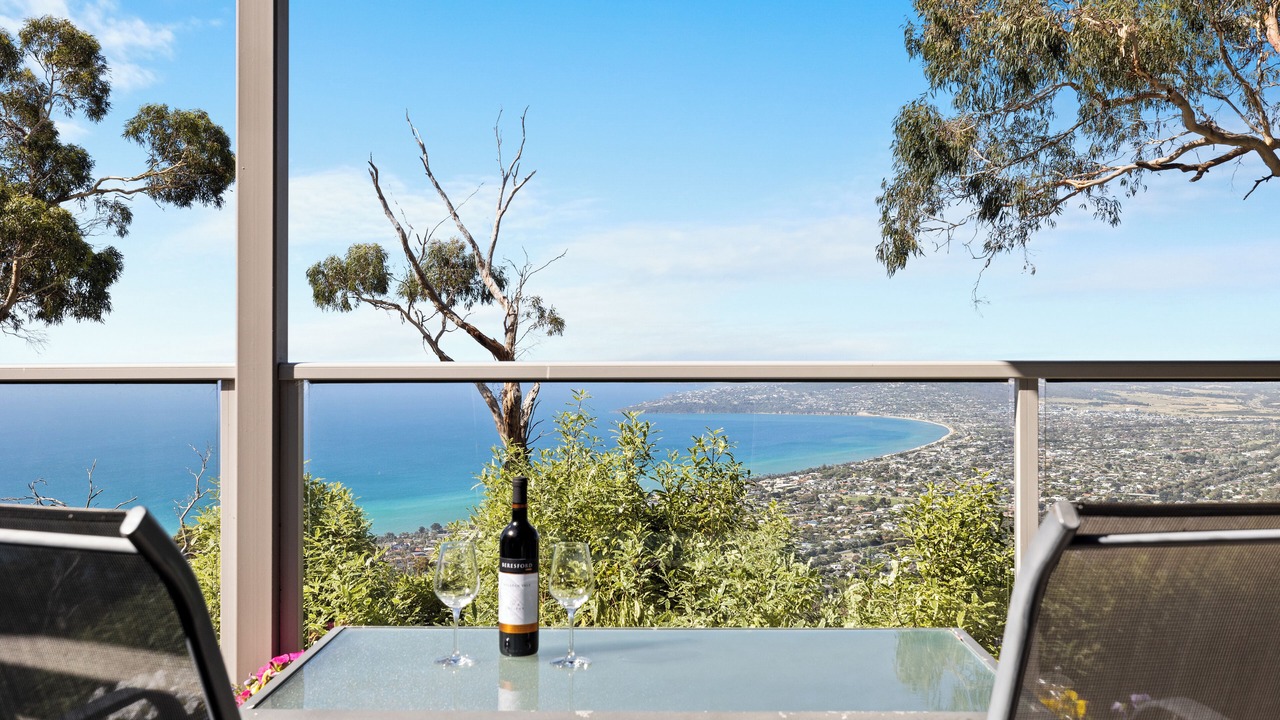 Photo of Outdoor in Arthurs Seat