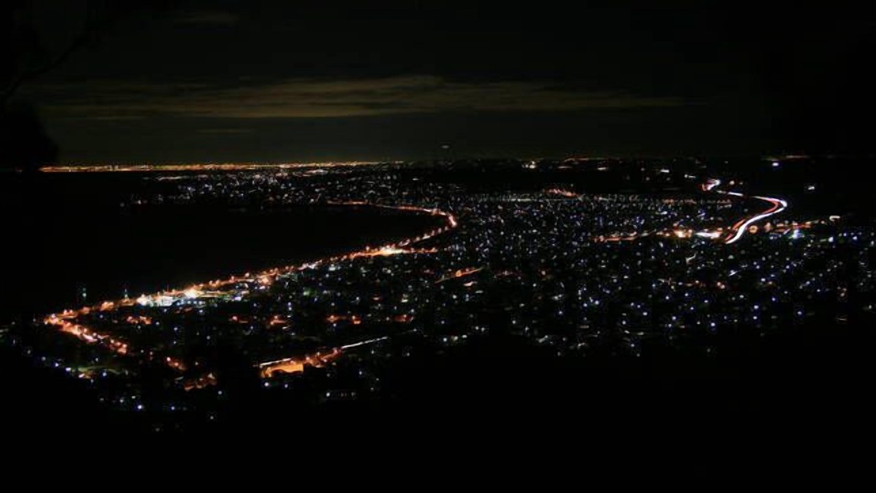 Photo of Outdoor in Arthurs Seat