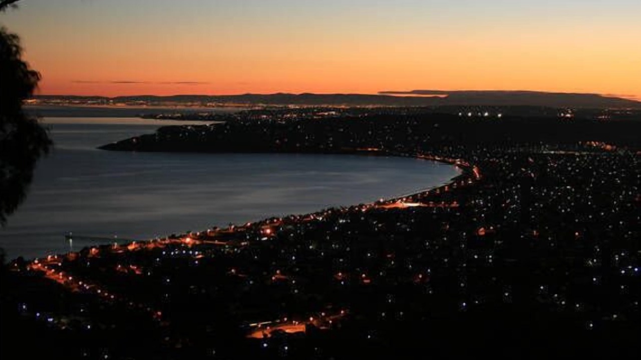 Photo of Others in Arthurs Seat