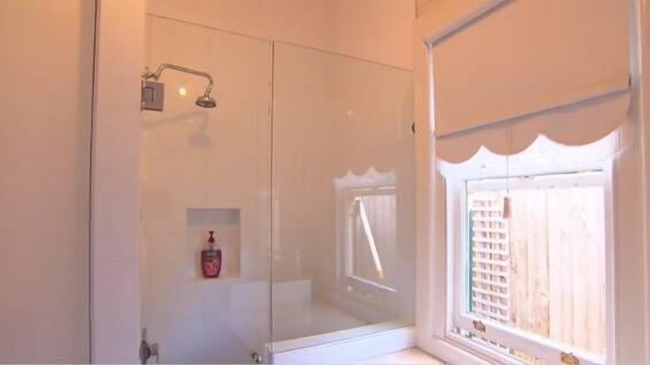 Photo of Bathroom in Black Rock