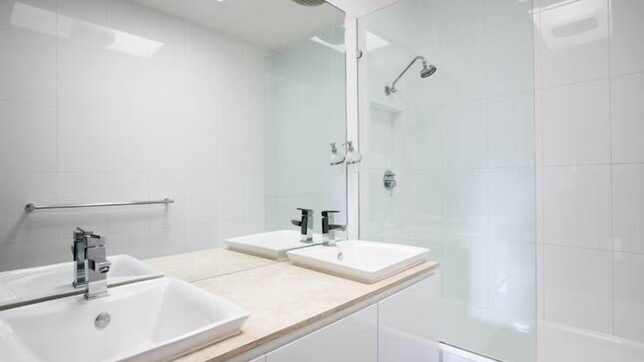 Photo of Bathroom in Black Rock