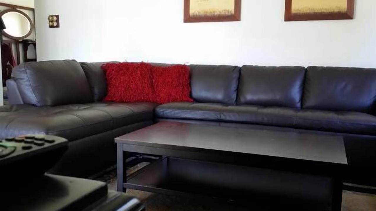 Photo of Livingroom in Black Rock