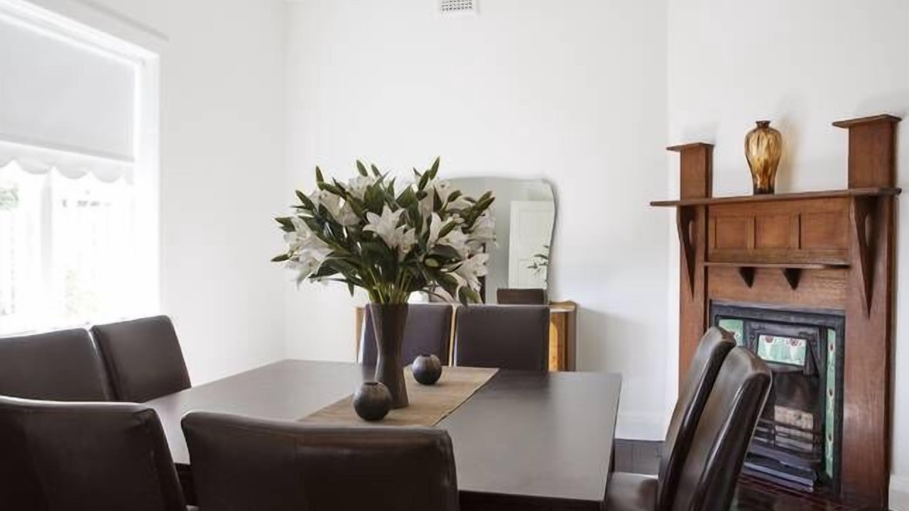 Photo of Bedroom in Black Rock