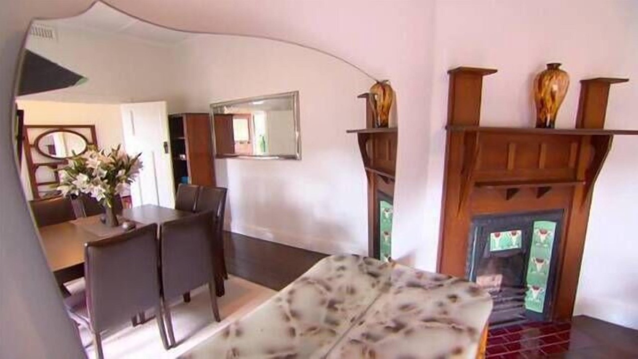 Photo of Bedroom in Black Rock