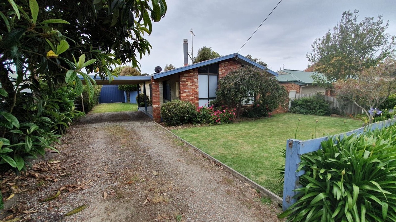 Photo of Outdoor in Cape Paterson