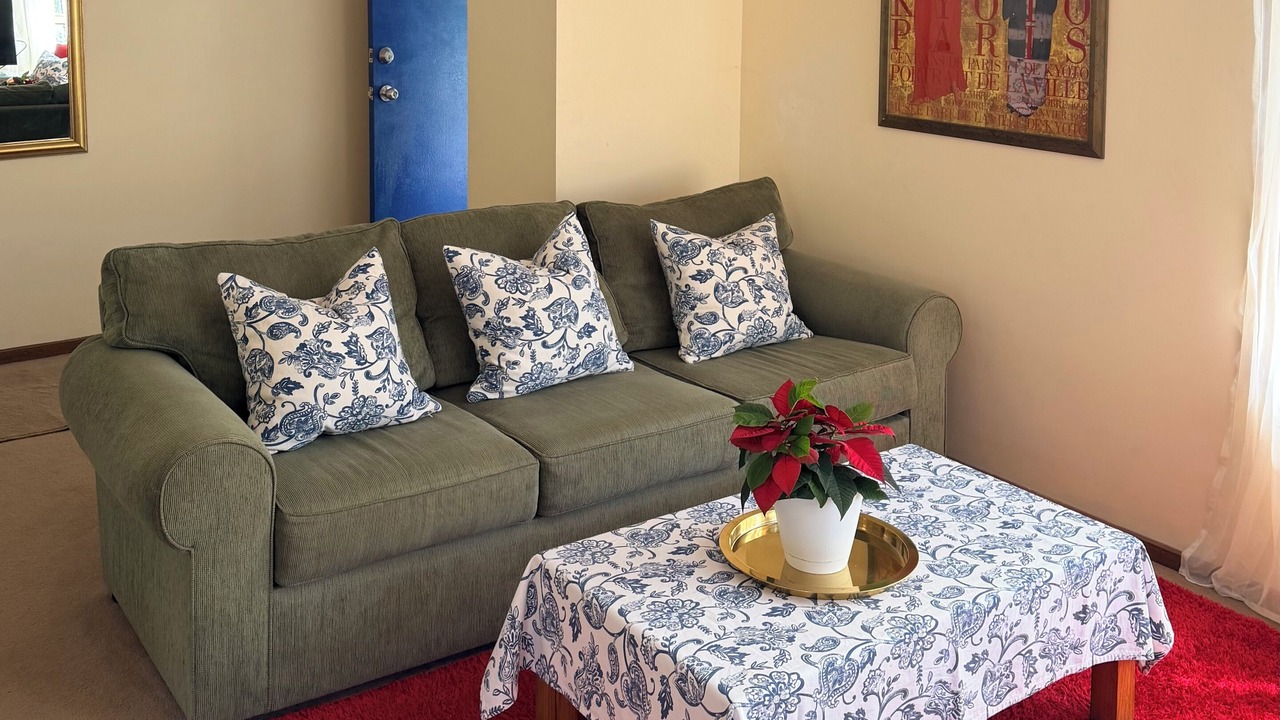 Photo of Livingroom in Somers
