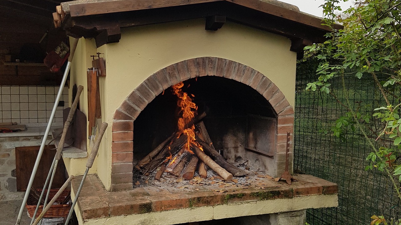 Photo of Outdoor in Capannori