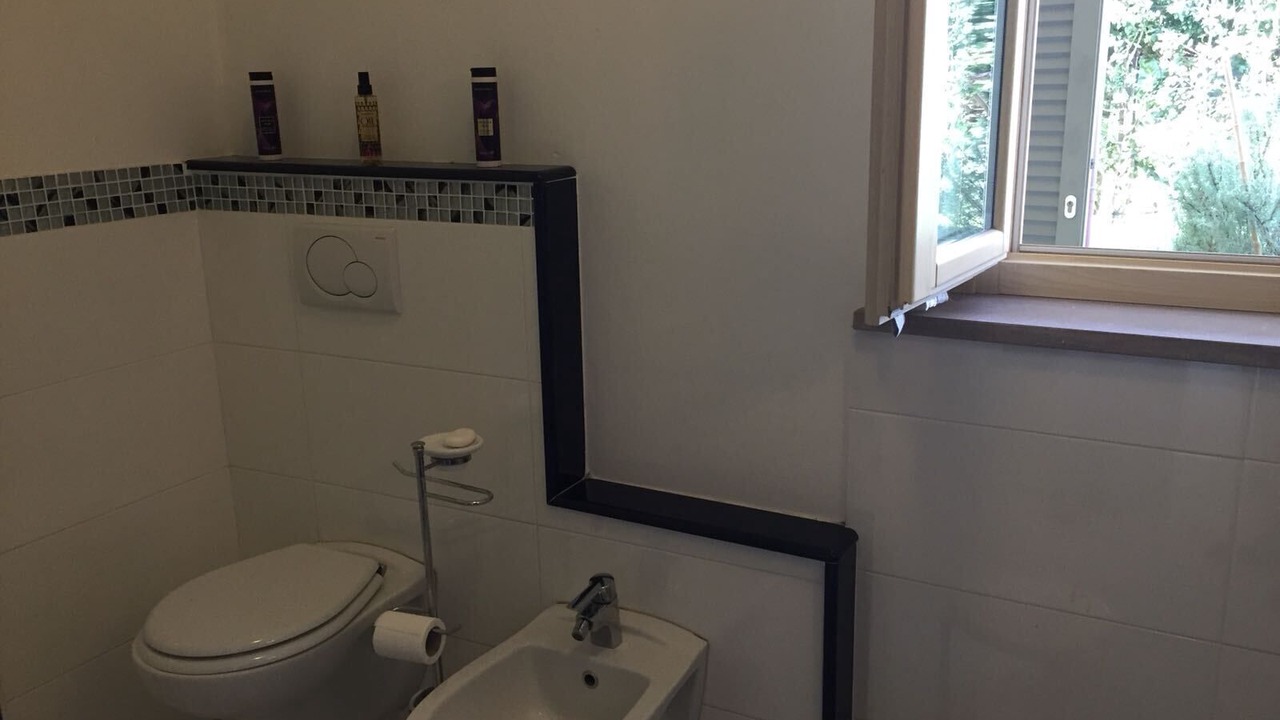 Photo of Bathroom in Capannori
