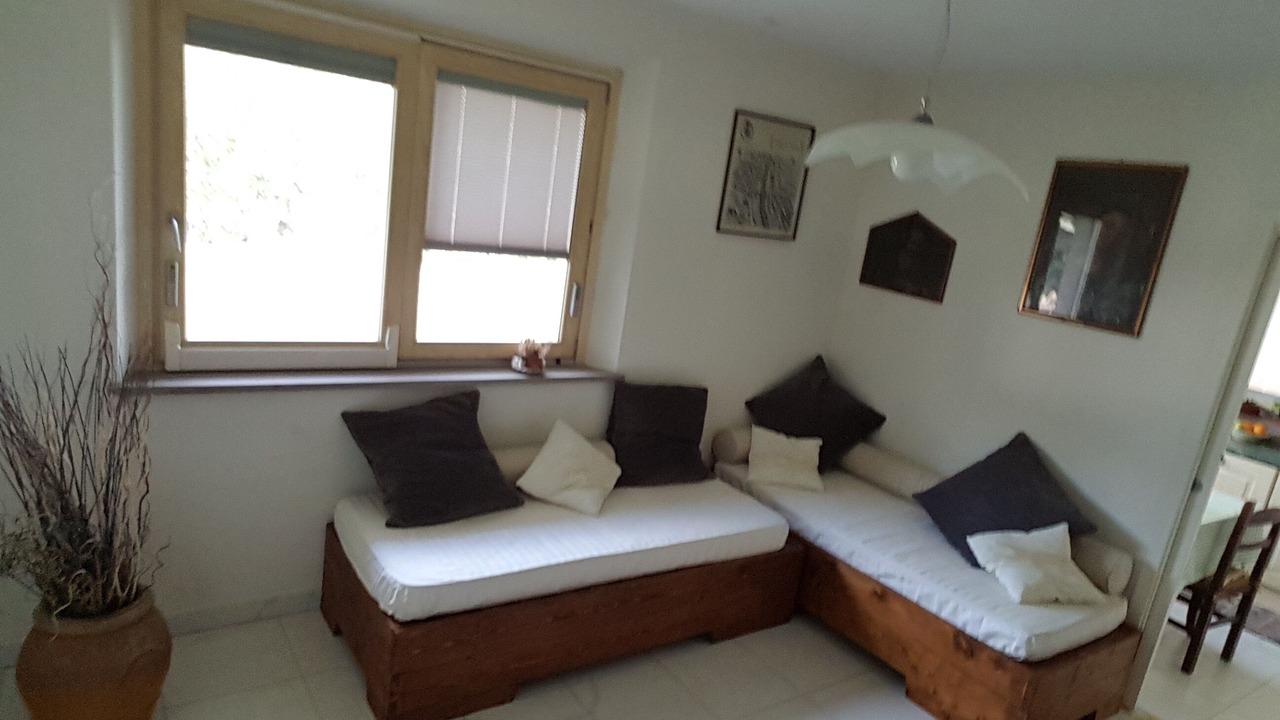 Photo of Livingroom in Capannori