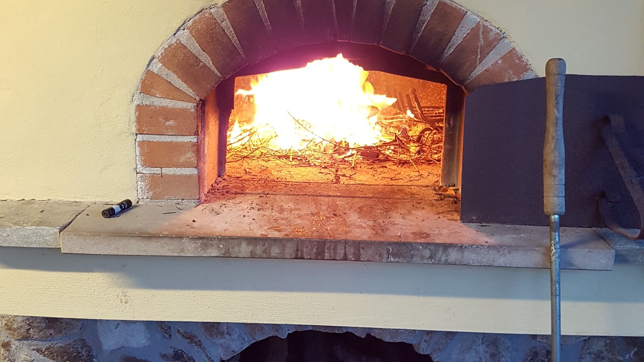 Photo of Livingroom in Capannori