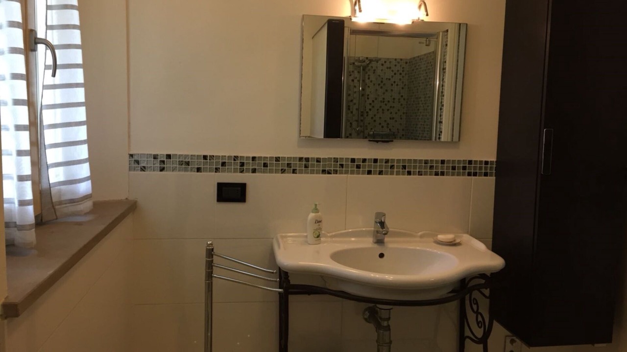 Photo of Bathroom in Capannori