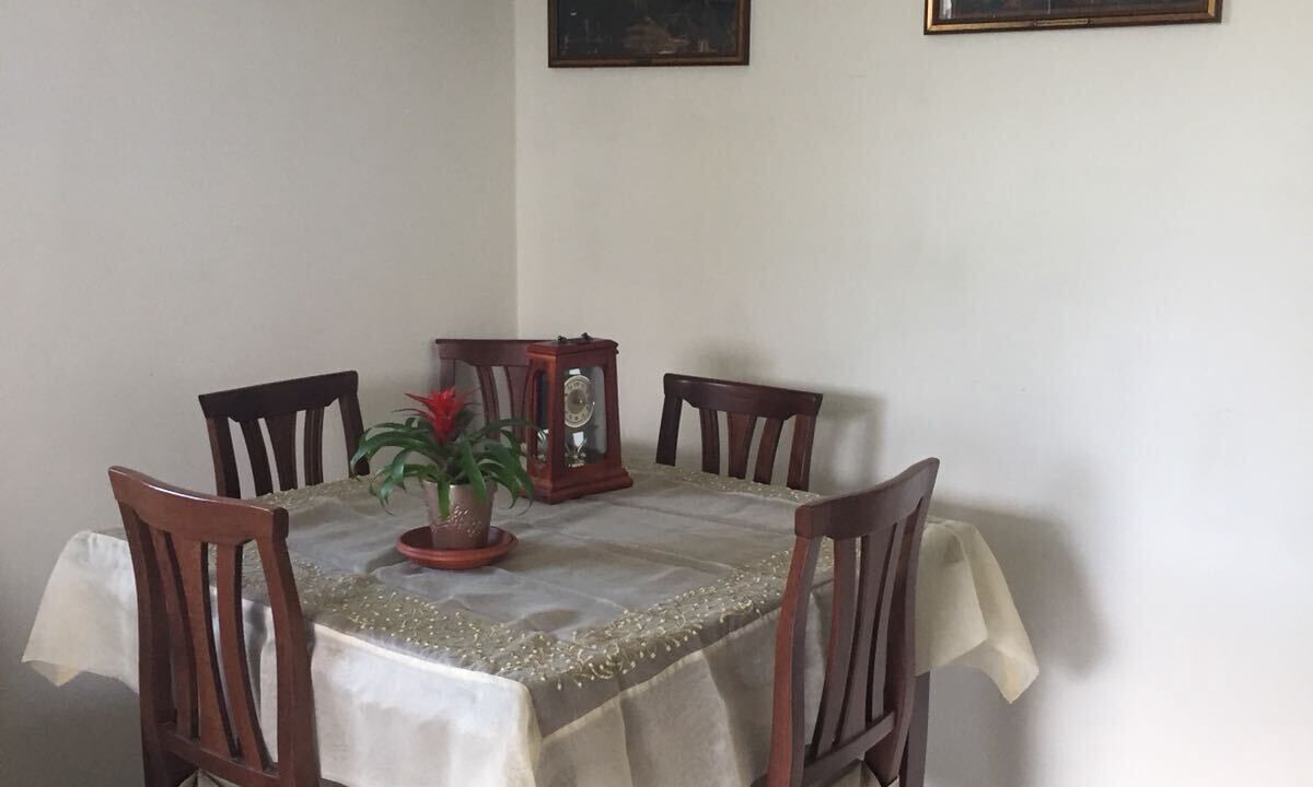Photo of Others in Capannori
