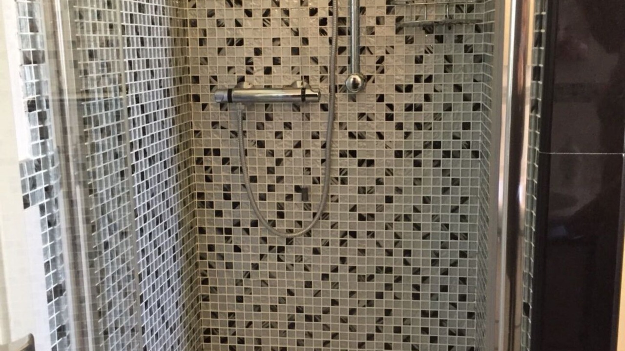 Photo of Bathroom in Capannori