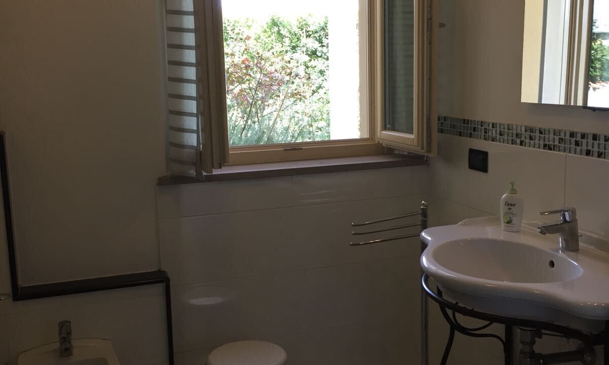 Photo of Bathroom in Capannori