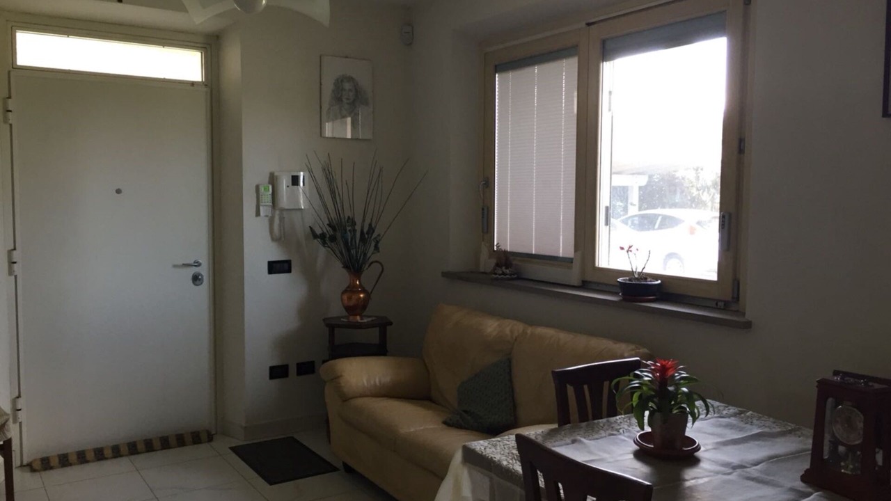 Photo of Livingroom in Capannori