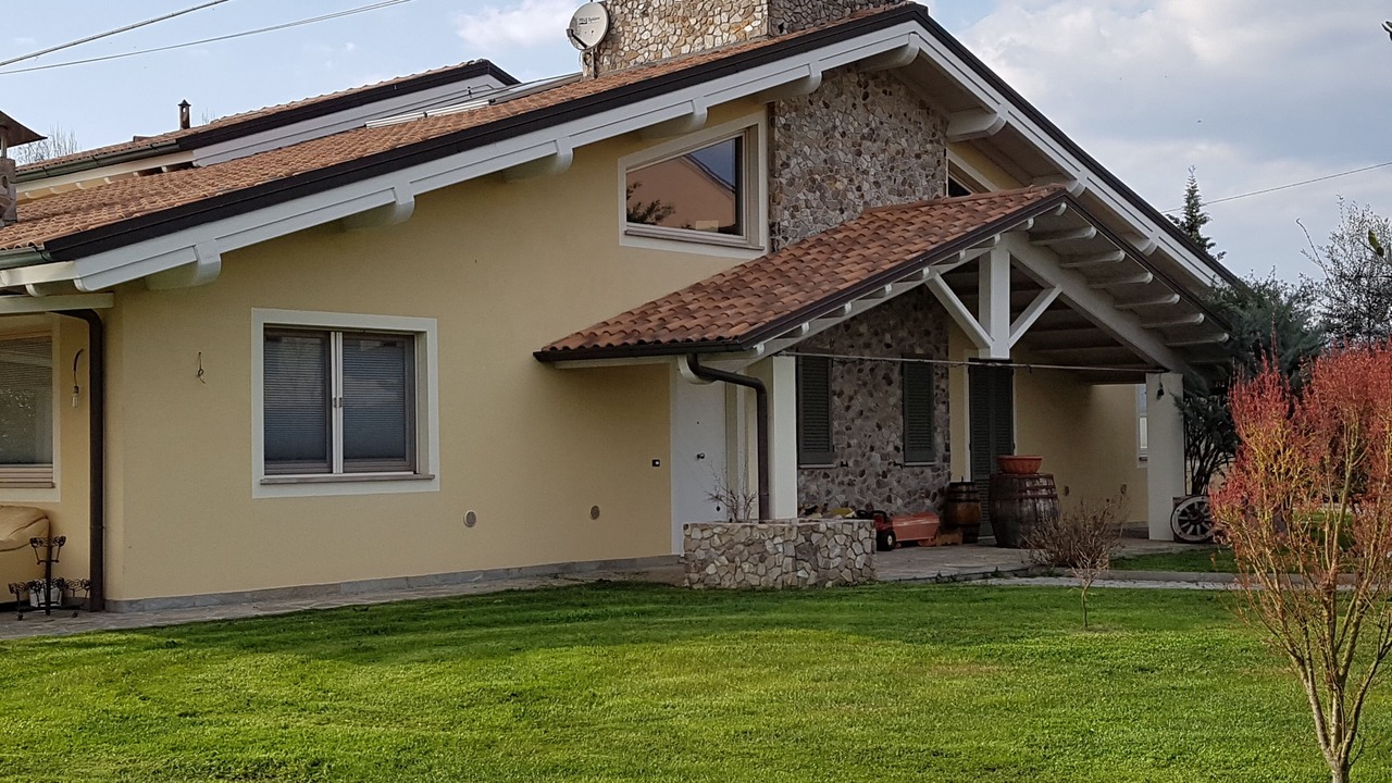 Photo of Outdoor in Capannori