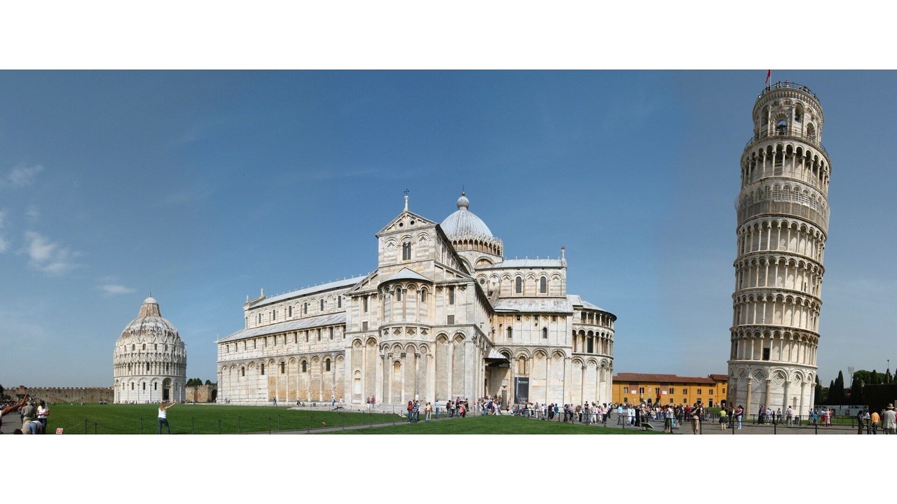 Photo of Outdoor in Chianni