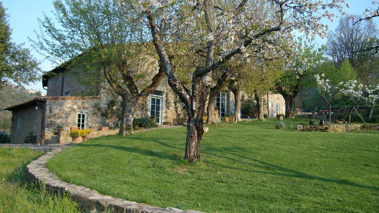 Photo of Outdoor in Poggio Alla Croce