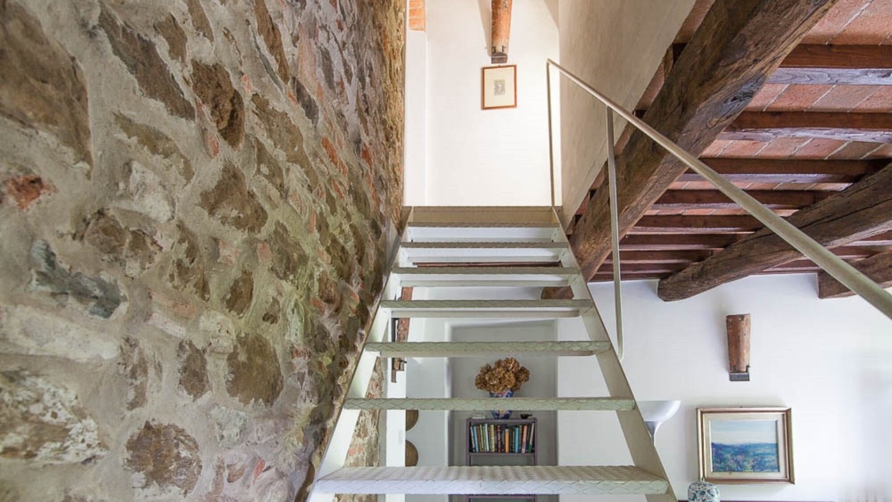 Photo of Others in Poggio Alla Croce