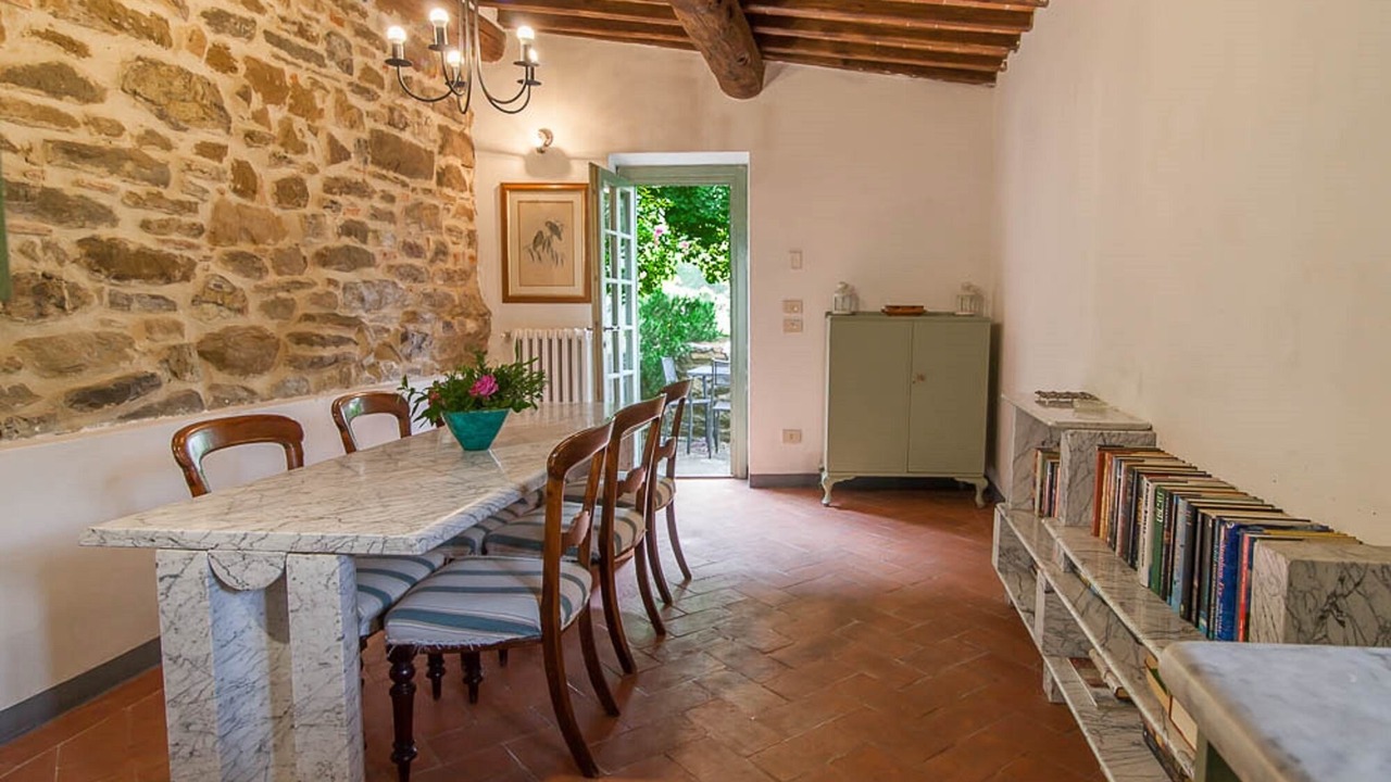 Photo of Others in Poggio Alla Croce