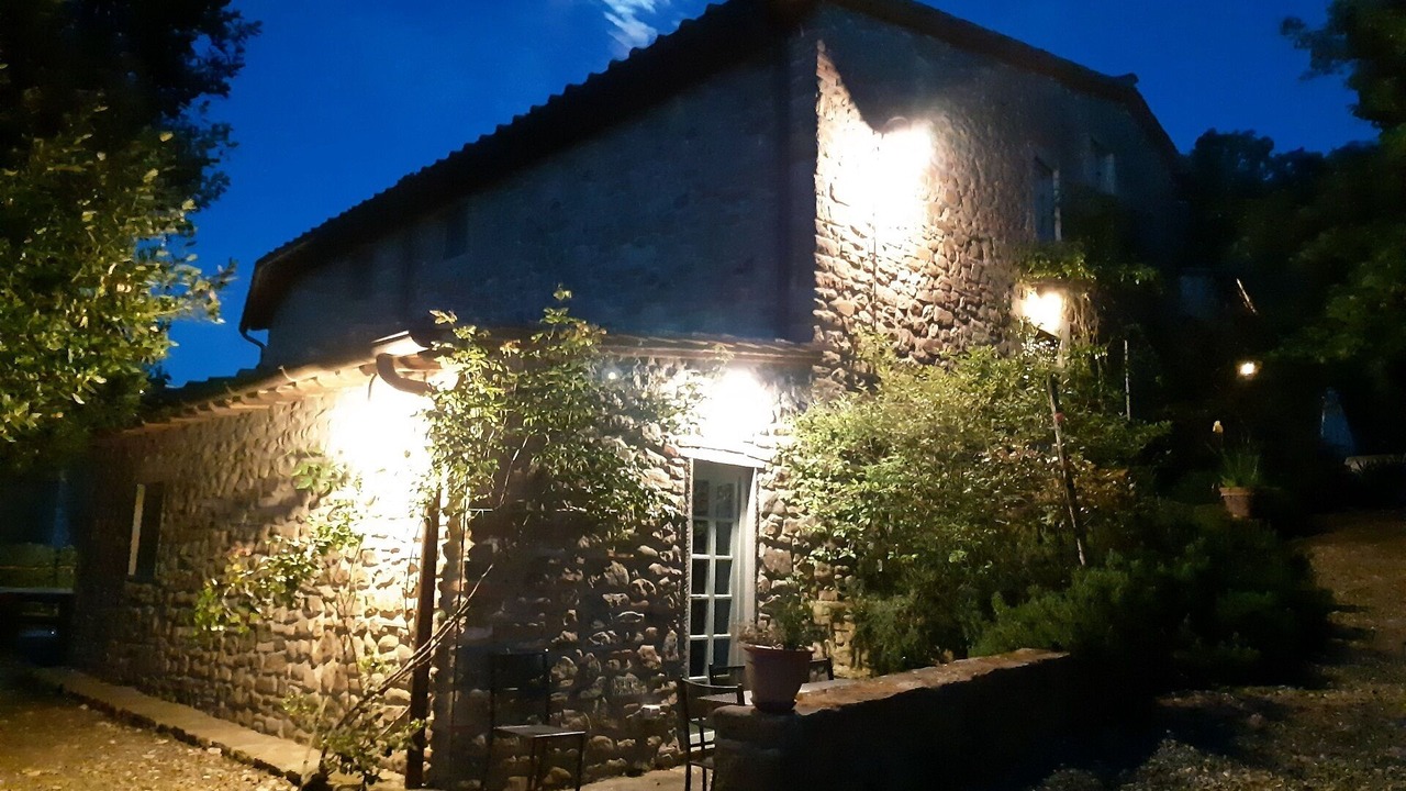 Photo of Outdoor in Poggio Alla Croce