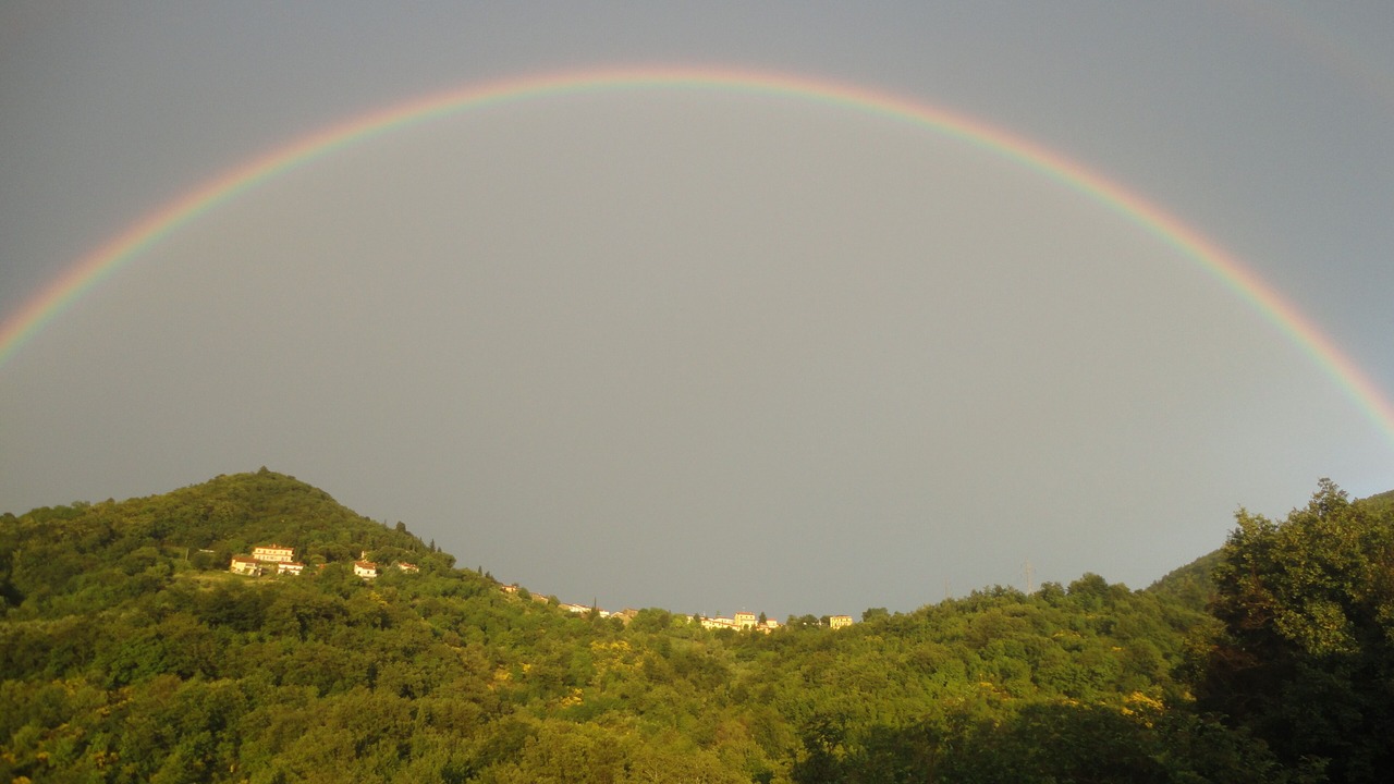 Photo of Others in Poggio Alla Croce