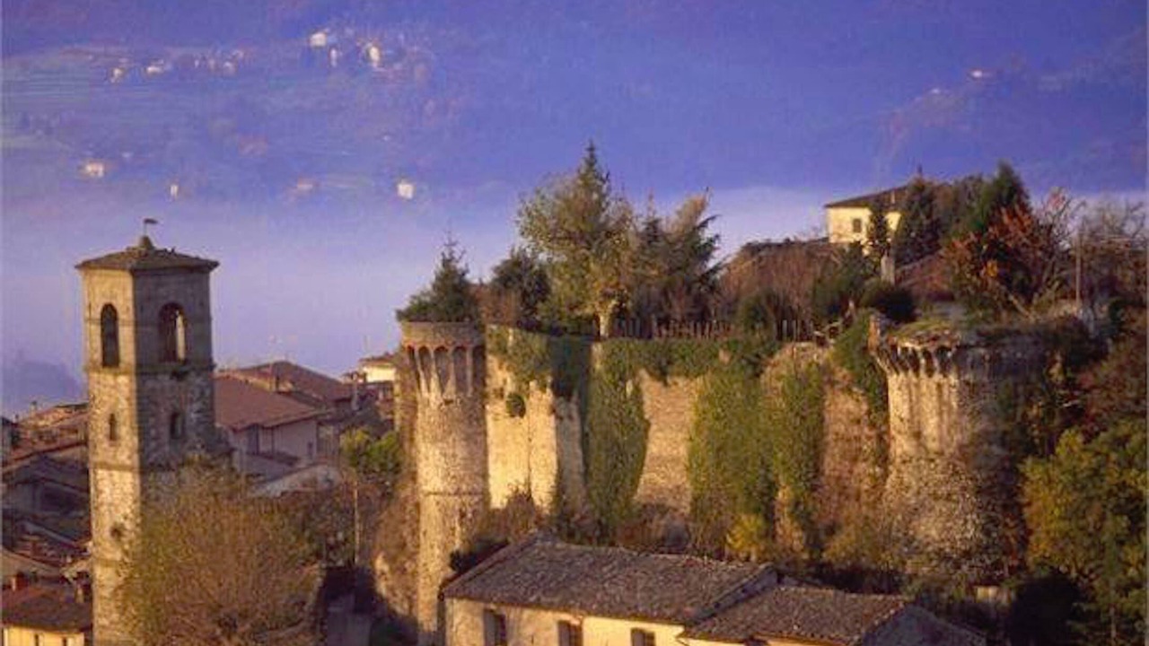 Photo of Others in Castiglione di Garfagnana