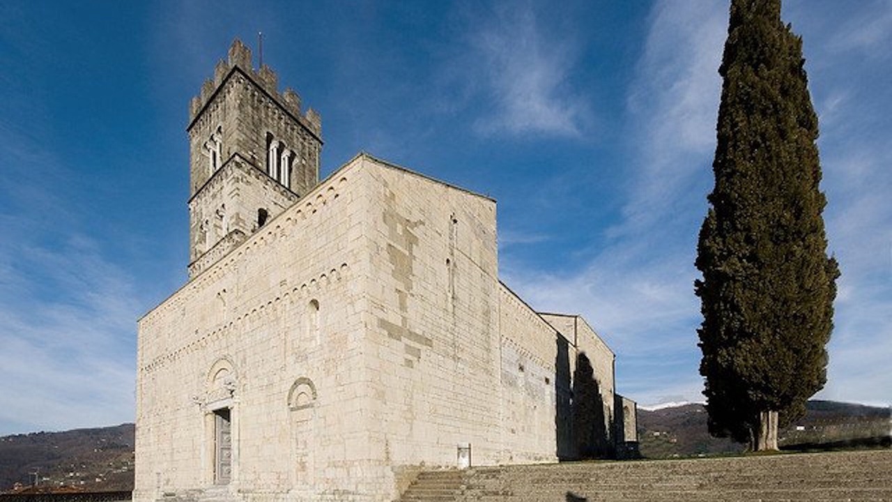 Photo of Others in Castiglione di Garfagnana