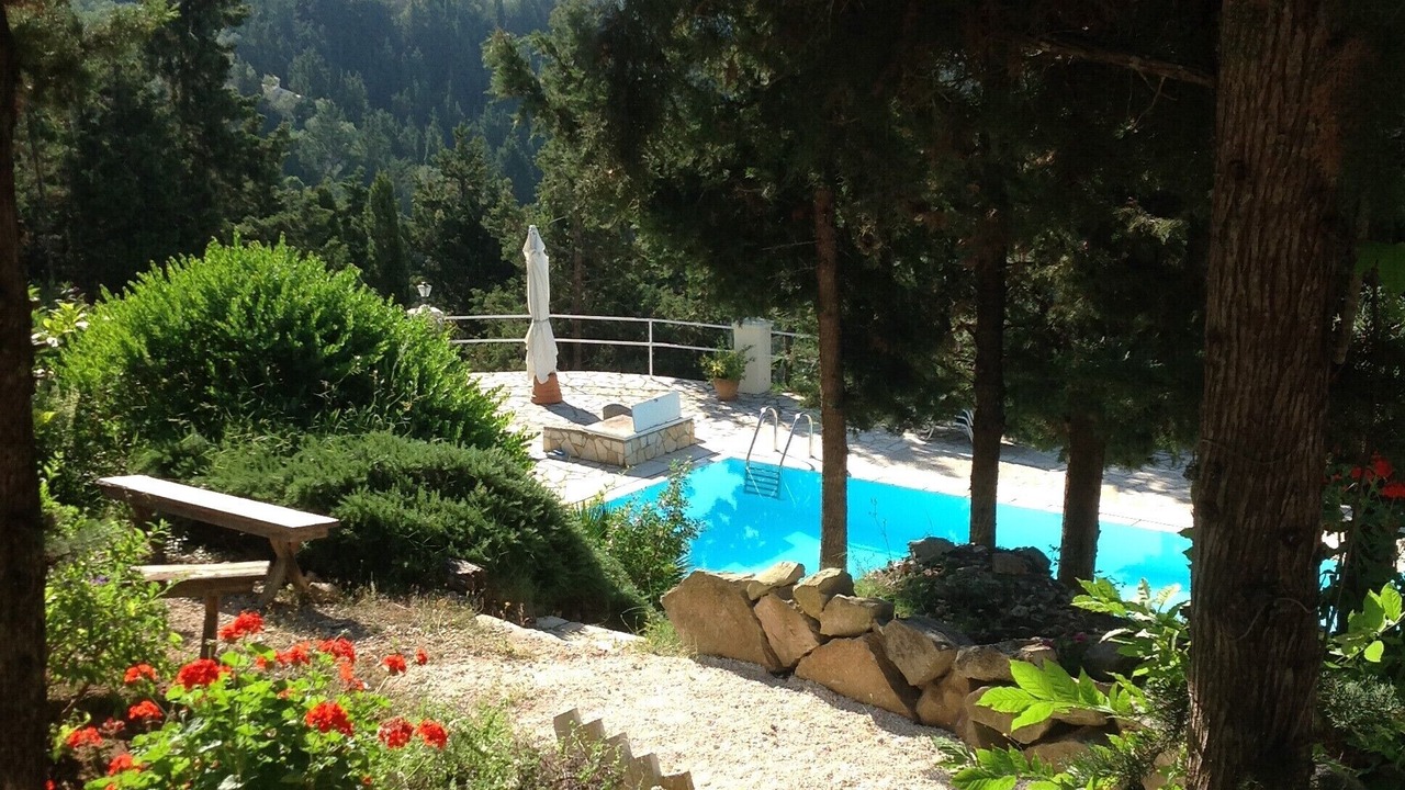 Photo of Outdoor in Magazia