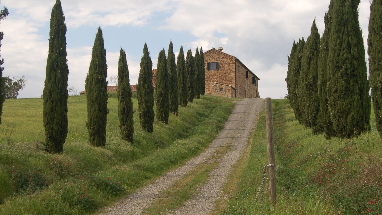 Photo of Outdoor in Camigliano