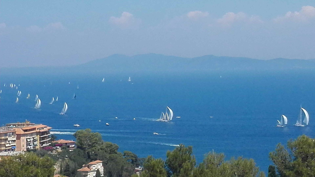 Photo of Others in Porto Santo Stefano