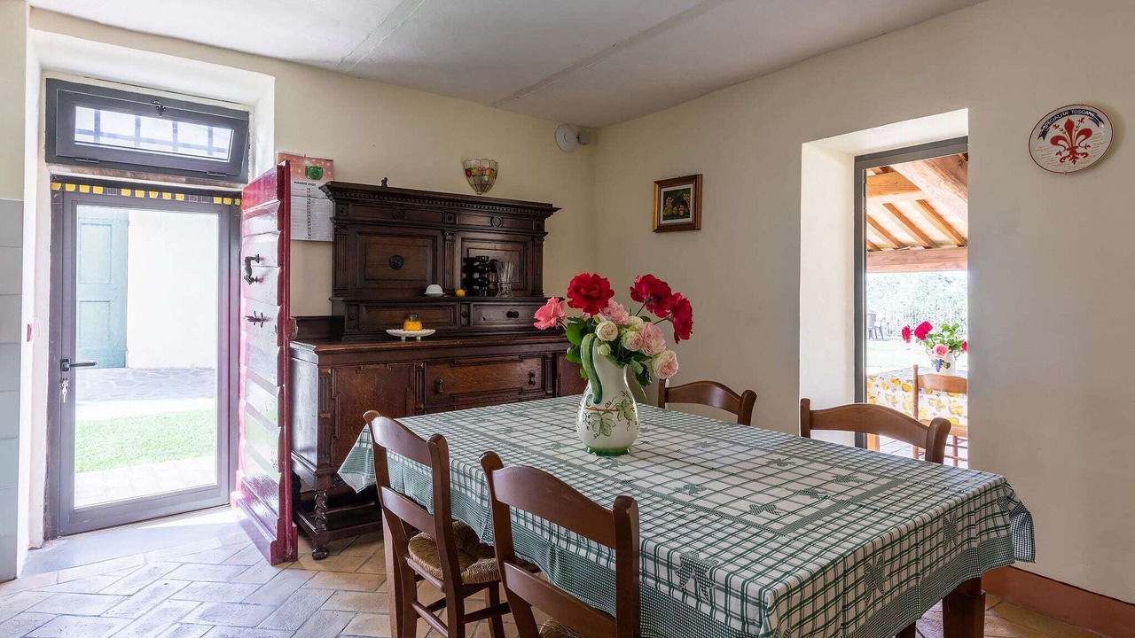 Photo of Others in San Casciano in Val di Pesa