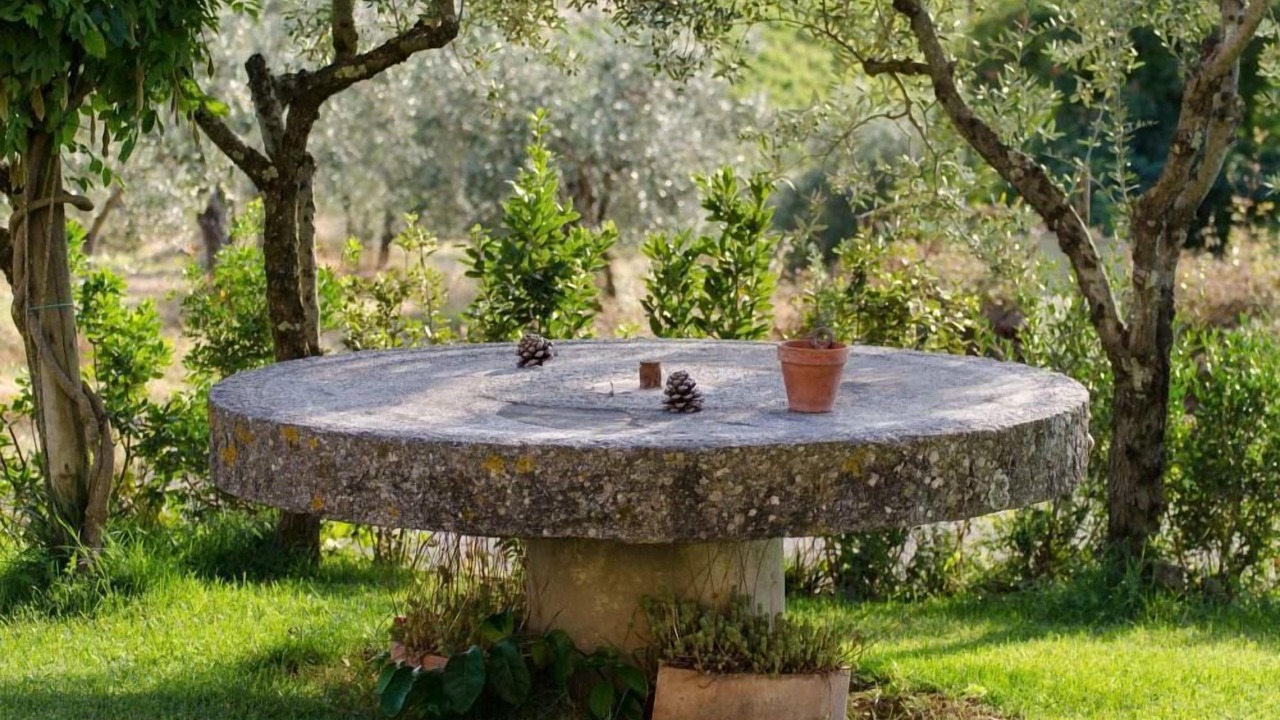 Photo of Outdoor in San Casciano in Val di Pesa