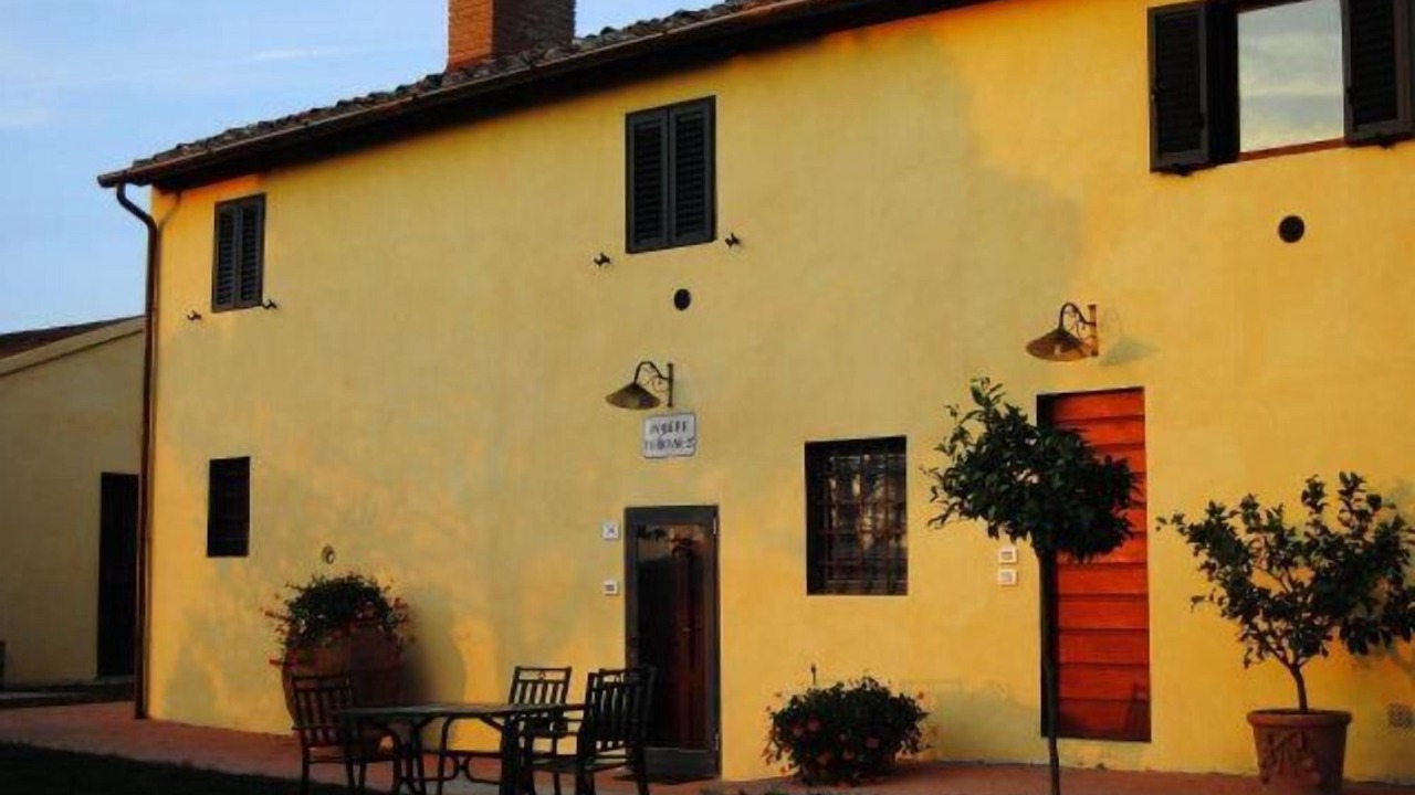 Photo of Others in San Casciano in Val di Pesa