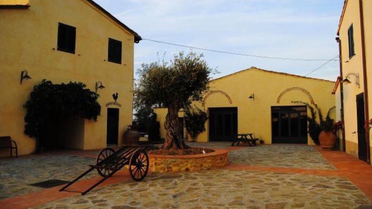 Photo of Outdoor in San Casciano in Val di Pesa