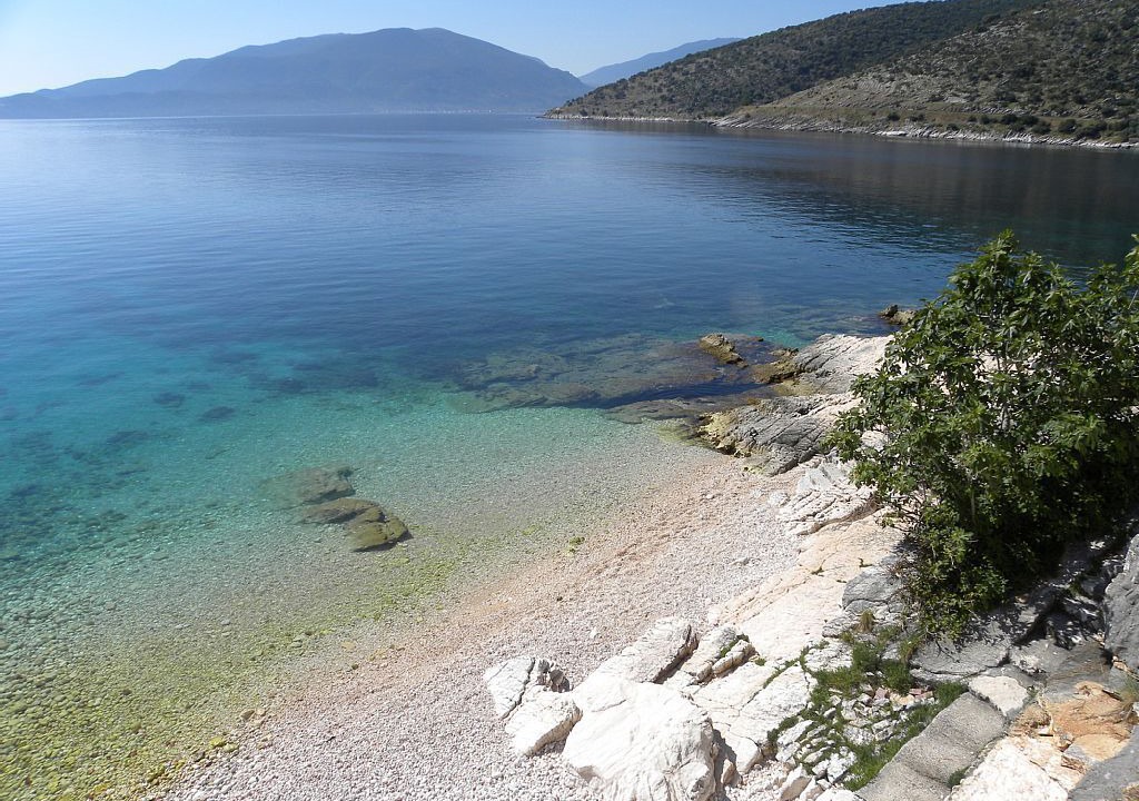 Photo of Others in Agia Efimia