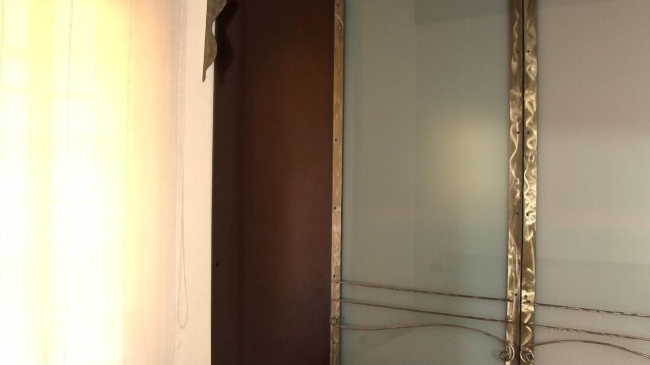 Photo of Bedroom in Duomo