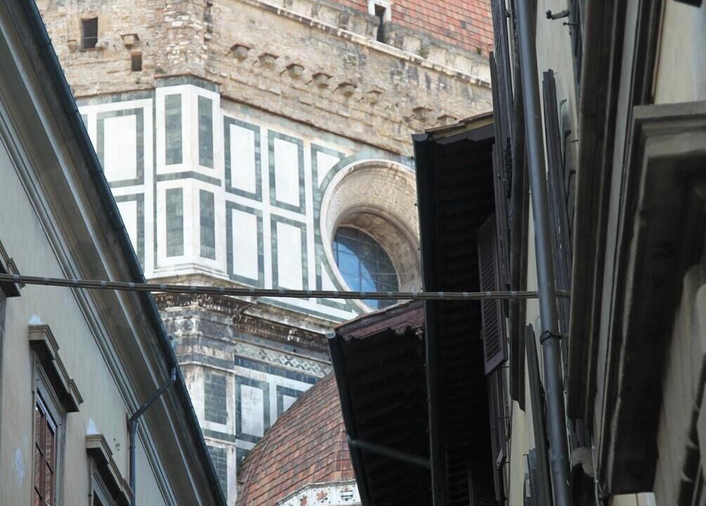 Photo of Others in Duomo