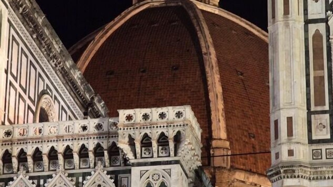 Photo of Others in Duomo