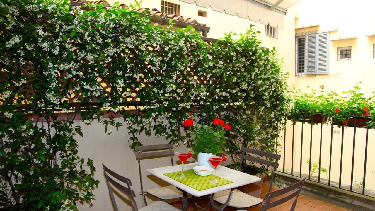 Photo of Outdoor in Duomo